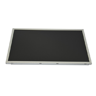 1280x800 IPS ইন্ডাস্ট্রিয়াল LCD প্যানেল ডিসপ্লে 12.1'' G121EAN01.0