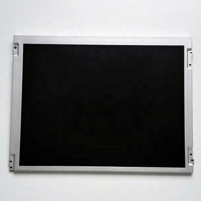 G121SN01 V4 AUO LCD ডিসপ্লে 12.1 ইঞ্চি 800×600 IPS