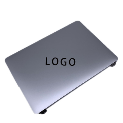 LCD Macbook Air A2179 রিপ্লেসমেন্ট স্ক্রীন 13.3 ইঞ্চি