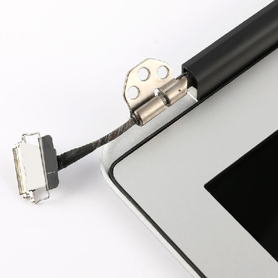 TFT Apple Macbook Air 13 A1369 A1466 ল্যাপটপ স্ক্রীন রিপ্লেসমেন্ট LED LCD