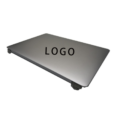 2560x1660 IPS Macbook Pro A2159 স্ক্রিন প্রতিস্থাপন