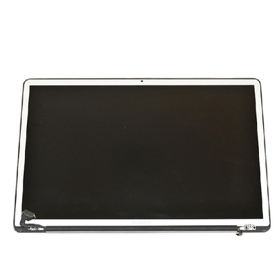 Apple Macbook LCD ল্যাপটপ স্ক্রীন A1297 2009-2011 সাল