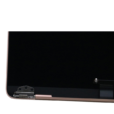 A2337 Macbook Air 13.3 ইঞ্চি LCD ল্যাপটপ স্ক্রীন M1 2020
