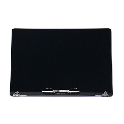 13.3 ইঞ্চি A2289 Macbook Pro স্ক্রিন রিপ্লেসমেন্ট 2020
