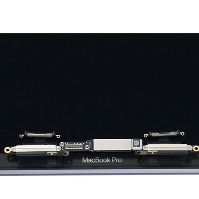 13.3 ইঞ্চি A2289 Macbook Pro স্ক্রিন রিপ্লেসমেন্ট 2020