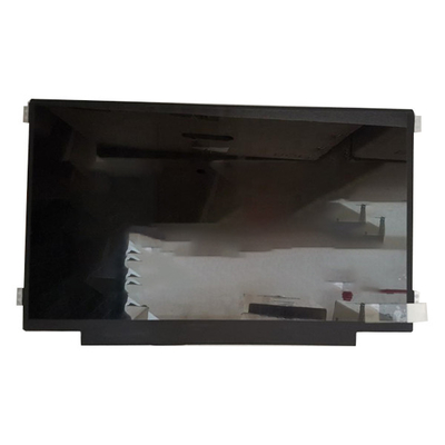 11.6 ইঞ্চি Ips Edp Lcd ল্যাপটপ স্ক্রিন প্যানেল N116BCA-EA1