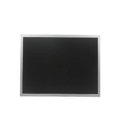 শিল্প সরঞ্জামের জন্য G150XGE-L04 15 ইঞ্চি LCD ডিসপ্লে