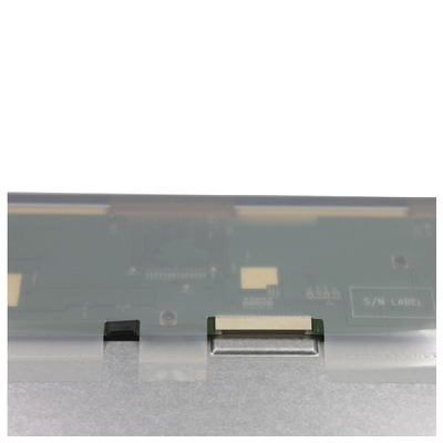 শিল্প সরঞ্জামের জন্য G150XGE-L04 15 ইঞ্চি LCD ডিসপ্লে