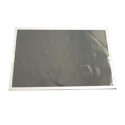 শিল্পের জন্য 15.4 ইঞ্চি LCD ডিসপ্লে G154I1-LE1 Lcd প্যানেল