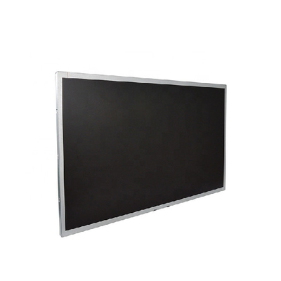 23.6 ইঞ্চি LCD স্ক্রিন মডিউল M236HGE-L20 LCD প্যানেল ডিসপ্লে