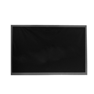 AA104XD02 10.4 ইঞ্চি ইন্ডাস্ট্রিয়াল LCD প্যানেল ডিসপ্লে 123PPI