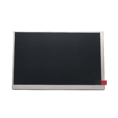 7.0 ইঞ্চি tft এলসিডি ডিসপ্লে 1280x800 TM070JDHG30