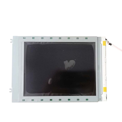 LM64P101 7.2 ইঞ্চি ইন্ডাস্ট্রিয়াল LCD স্ক্রীন ডিসপ্লে প্যানেল