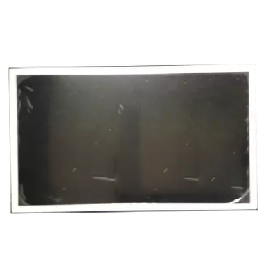 আসল 15.6 ইঞ্চি LQ156M1LG21 LCD ডিসপ্লে স্ক্রীন