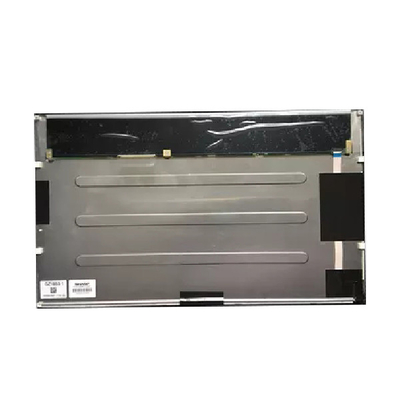আসল 15.6 ইঞ্চি LQ156M1LG21 LCD ডিসপ্লে স্ক্রীন