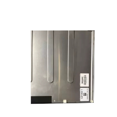 আসল 15.6 ইঞ্চি LQ156M1LG21 LCD ডিসপ্লে স্ক্রীন