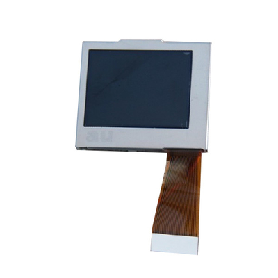 AUO A015AN04 V6 এর জন্য LCD স্ক্রিন ডিসপ্লে