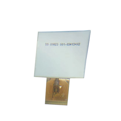1.5 ইঞ্চি 280×220 Lcd ডিসপ্লে A015AN05 V0 LCD Screen LCD মডিউল