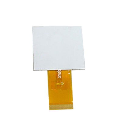AUO A015BL02 LCD স্ক্রীন ডিসপ্লে প্যানেলের জন্য LCD স্ক্রীন 1.5 ইঞ্চি
