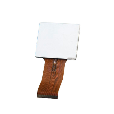 নতুন এলসিডি স্ক্রিন ডিসপ্লে প্যানেল MV238FHB-NY1 a-si TFT lcd প্যানেল