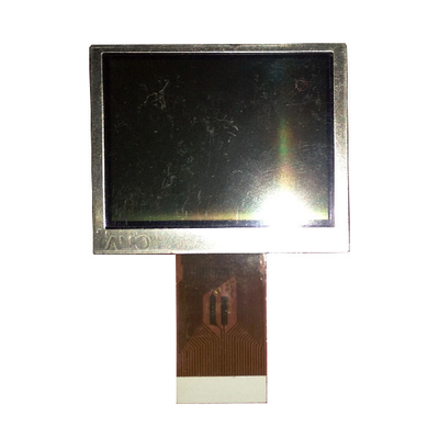 2.0 ইঞ্চি LCD ডিসপ্লে A020BL01 V0