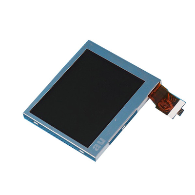 A025CN01 V6 TFT-LCD ডিসপ্লে