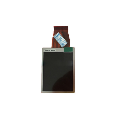BOE ২৭.০ ইঞ্চি এলসিডি ডিসপ্লে MV270QHM-N41