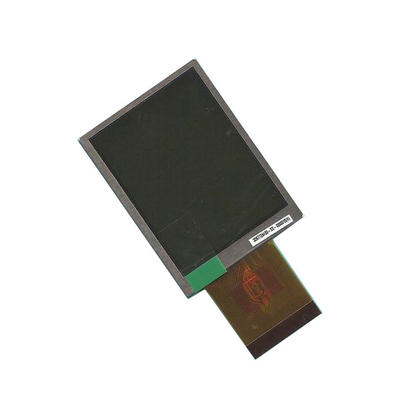 320×240 TFT LCD প্যানেল A025DL02 V4