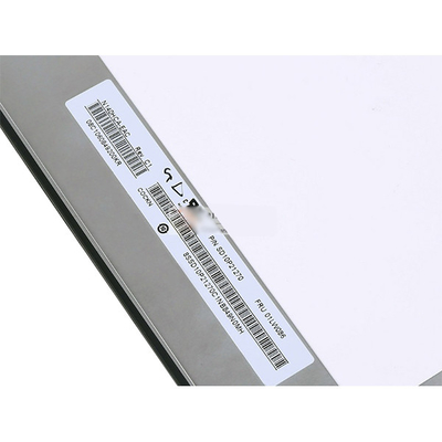 ইন্ডাস্ট্রিয়াল LCD প্যানেল 14 ইঞ্চি N140HCA-EAC Rev.C1 ল্যাপটপ LCD