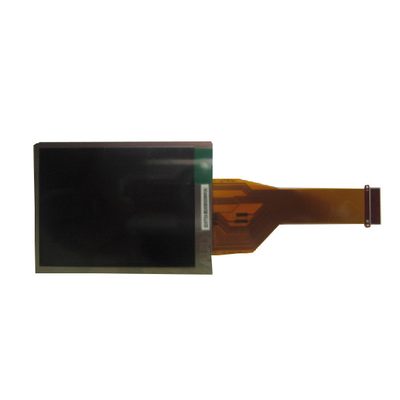 23.8 ইঞ্চি এলসিডি মনিটর স্ক্রিন SG2381B01-4