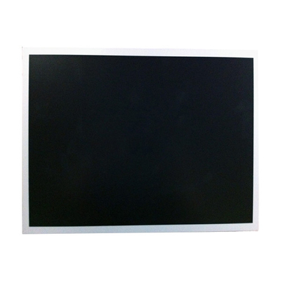 LQ150X1LG93 অরিজিনাল 15.0 ইঞ্চি ইন্ডাস্ট্রিয়াল LCD ডিসপ্লে প্যানেল