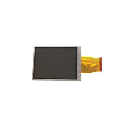 AUO LCD স্ক্রিন A030DL01 320(RGB)×240 TFT-LCD মনিটর