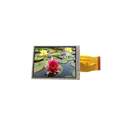 AUO A030DL01 V2 lcd মডিউলের জন্য LCD স্ক্রীন 3.0 ইঞ্চি