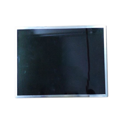 মিতসুবিশি AA121TD11 ইন্ডাস্ট্রিয়াল LCD প্যানেল ডিসপ্লে LCD স্ক্রীন 12.1 ইঞ্চি