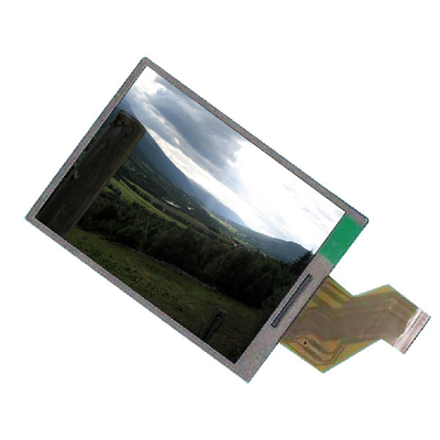 10১ ইঞ্চি ১৯২০*১০৮০ এলসিডি মনিটর স্ক্রিন AV101FHT-T10-28P0