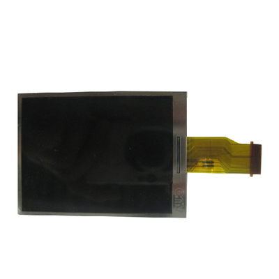 3.0 ইঞ্চি 320×240 A-Si TFT LCD প্যানেল AUO A030DN04 V0