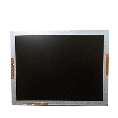 A080SN01 V.0 8 ইঞ্চি 800(RGB)×600 LCD মনিটর স্ক্রীন A080SN01 V0