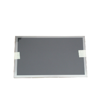 AUO A089SW01 V0 LCD ল্যাপটপ স্ক্রিনের জন্য 8.9 ইঞ্চি TFT LCD ডিসপ্লে অরিজিনাল