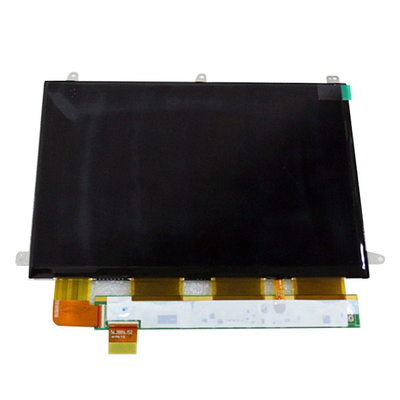 AUO TFT LCD ডিসপ্লে A090FW01 V0 LCD স্ক্রীন
