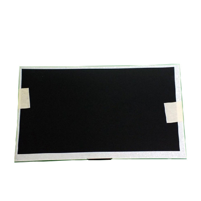 LCD প্যানেল স্ক্রীন 9 ইঞ্চি 800*480 A090VW01 V3