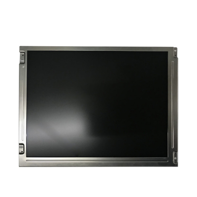 আসল 10.4 ইঞ্চি 800×600 A104SN01 V0 TFT LCD স্ক্রিন প্যানেল