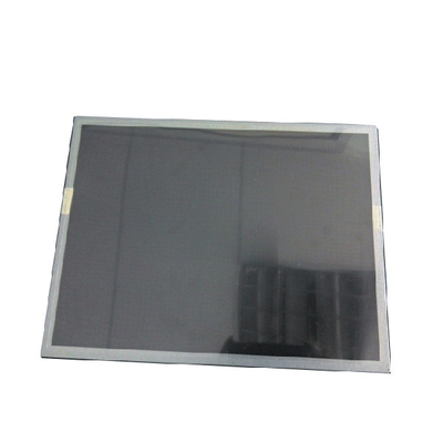 A150XN01 V.0 15 ইঞ্চি ইন্ডাস্ট্রিয়াল LCD প্যানেল ডিসপ্লে A150XN01 V0