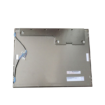 আসল A201SN01 V0 TFT LCD স্ক্রিন প্যানেল