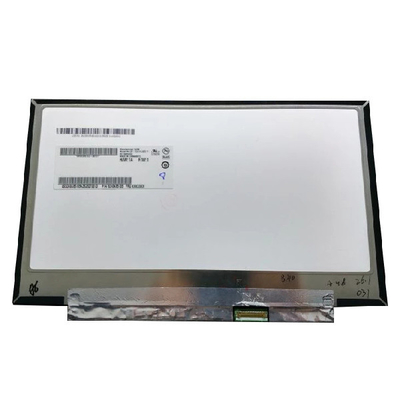 AUO B116HAN02.3 11.6 ইঞ্চি LCD স্ক্রীন ডিসপ্লে