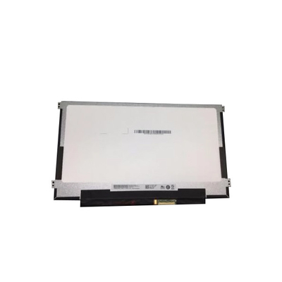 Acer Chromebook R11 C738T 11.6 ইঞ্চি এলসিডি স্ক্রিনের জন্য টাচ প্যানেল সহ B116XTB01.0