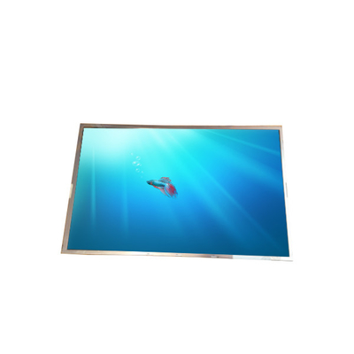 14 ইঞ্চি LCD ল্যাপটপ স্ক্রীন B141EW01 V0 1280×800 30 পিন
