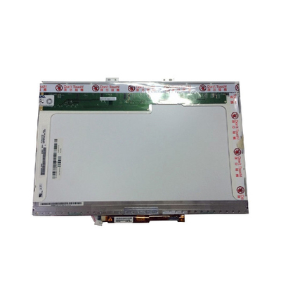 15.4 ইঞ্চি চওড়া LCD ল্যাপটপ স্ক্রীন B154SW01 V0