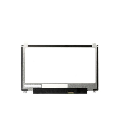 Dell Inspiron 15-5568 5568 5578 B156HAB01.0 LED LCD টাচ স্ক্রীনের জন্য 15.6 ইঞ্চি B156HAB01.0 LCD স্ক্রীন ডিসপ্লে প্রতিস্থাপন