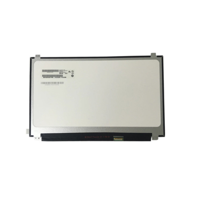 B156HAK02.0 HW0A Touch Lcd 15.6 স্লিম 40PIN 1920*1080 Notbook স্ক্রীন