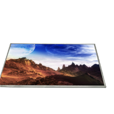 B156HB01 V0 AUO 1920(RGB)×1080 15.6 ইঞ্চি ল্যাপটপ এলসিডি স্ক্রিন